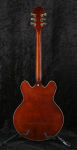 
                            Epiphone Sheraton MIK 2000
