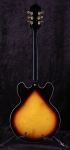 
                            Epiphone Sheraton II Pro MIC 2022