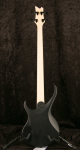 
                            Kramer D-1